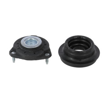 Opravná sada, horní uložení tlumičů MONROE MK486