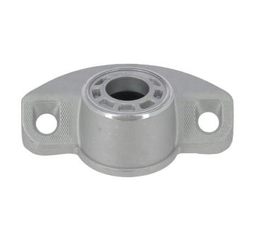 Lożisko prużnej vzpery MONROE MK487