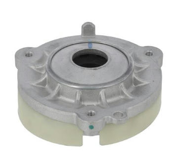 Lożisko prużnej vzpery MONROE MK489