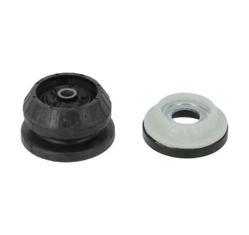 Opravná sada, horní uložení tlumičů MONROE MK492