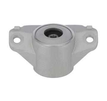 Lożisko prużnej vzpery MONROE MK493