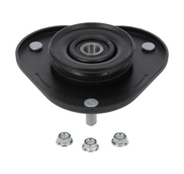 Opravná sada, horní uložení tlumičů MONROE MK494