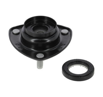 Opravná sada, horní uložení tlumičů MONROE MK497