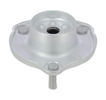 Lożisko prużnej vzpery MONROE MK499