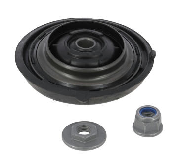 Opravná sada, horní uložení tlumičů MONROE MK501