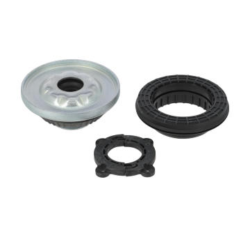 Opravná sada, horní uložení tlumičů MONROE MK502