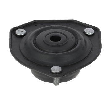 Lożisko prużnej vzpery MONROE MK505