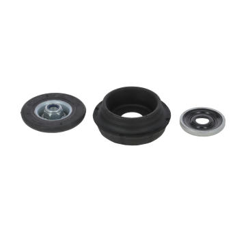 Opravná sada, horní uložení tlumičů MONROE MK508