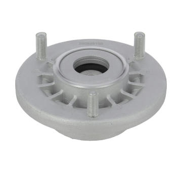 Ložisko pružné vzpěry MONROE MK513