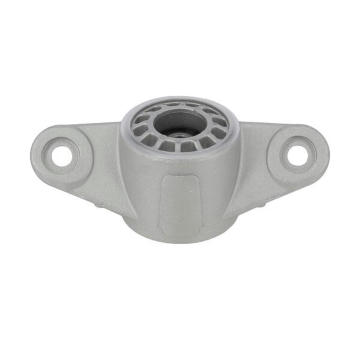 Lożisko prużnej vzpery MONROE MK515