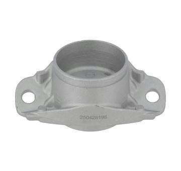 Lożisko prużnej vzpery MONROE MK517