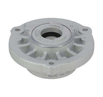 Ložisko pružné vzpěry MONROE MK519