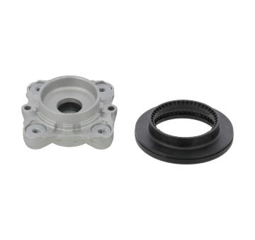 Opravná sada, horní uložení tlumičů MONROE MK520