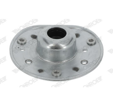 Lozisko pruzne vzpery MONROE MK523
