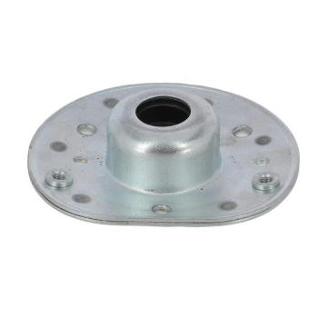 Lożisko prużnej vzpery MONROE MK523