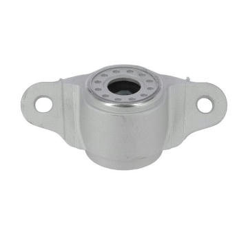 Ložisko pružné vzpěry MONROE MK525