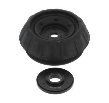 Opravná sada, horní uložení tlumičů MONROE MK526