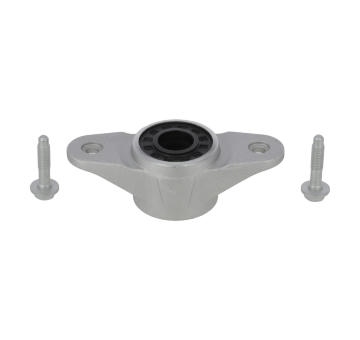 Ložisko pružné vzpěry MONROE MK527