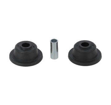 Ložisko pružné vzpěry MONROE MK529