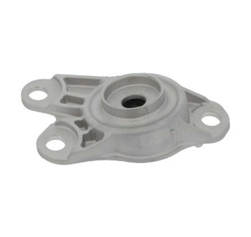 Lożisko prużnej vzpery MONROE MK532R