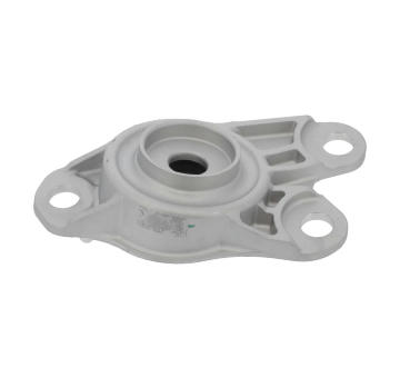 Ložisko pružné vzpěry MONROE MK533L