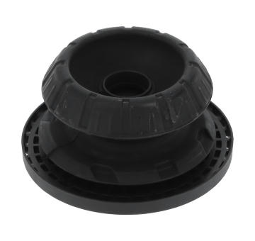 Opravná sada, horní uložení tlumičů MONROE MK535