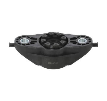 Lożisko prużnej vzpery MONROE MK539