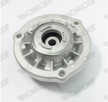 Lozisko pruzne vzpery MONROE MK540