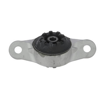 Ložisko pružné vzpěry MONROE MK541