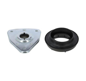 Opravná sada, horní uložení tlumičů MONROE MK545