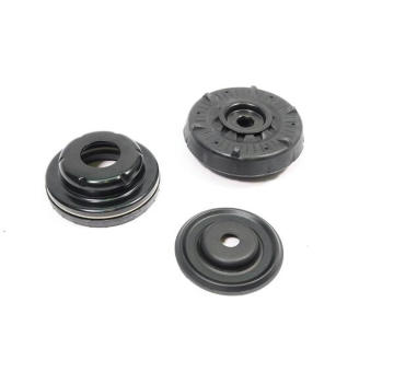 Opravná sada horného ulożenia tlmiča MONROE MK559