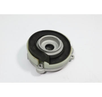 Ložisko pružné vzpěry MONROE MK560