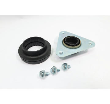 Opravná sada, horní uložení tlumičů MONROE MK562