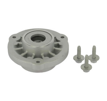 Ložisko pružné vzpěry MONROE MK570