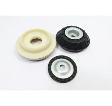 Opravná sada, horní uložení tlumičů MONROE MK577