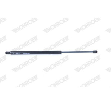 Pneumatická pružina, zavazadlový / nákladový prostor MONROE ML5806