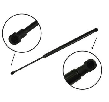 Pneumatická pružina, zavazadlový / nákladový prostor MONROE ML6510