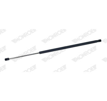 Pneumatická pružina, zavazadlový / nákladový prostor MONROE ML6519
