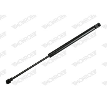Pneumaticka pruzina, zavazadlovy / nakladovy prostor MONROE ML6522