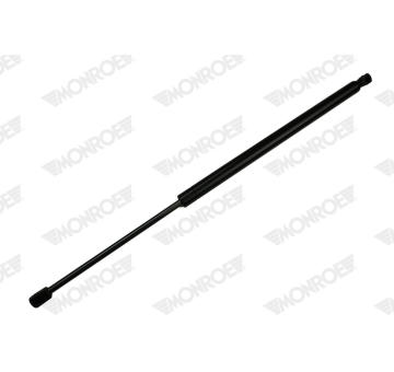 Pneumatická pružina, zavazadlový / nákladový prostor MONROE ML6527