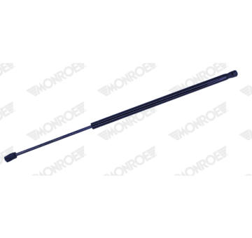 Pneumatická pružina, zavazadlový / nákladový prostor MONROE ML6537