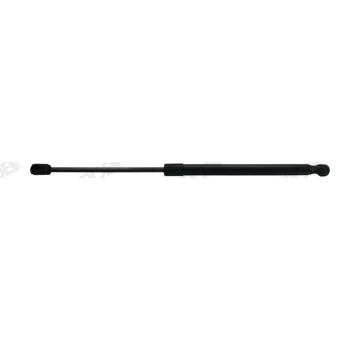 Pneumatická pružina, zavazadlový / nákladový prostor MONROE ML6560