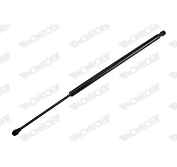 Pneumatická pružina, zavazadlový / nákladový prostor MONROE ML6564
