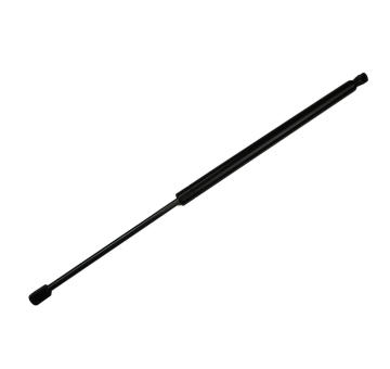 Pneumatická pružina, zavazadlový / nákladový prostor MONROE ML6567