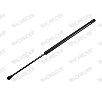 Pneumatická pružina, zavazadlový / nákladový prostor MONROE ML6578