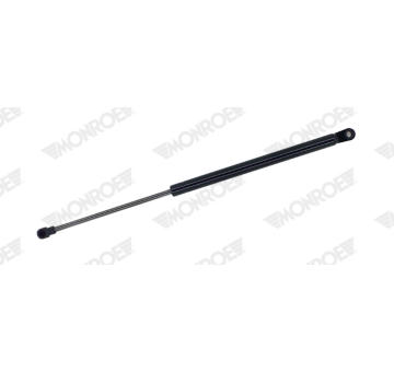 Pneumatická pružina, zavazadlový / nákladový prostor MONROE ML6585