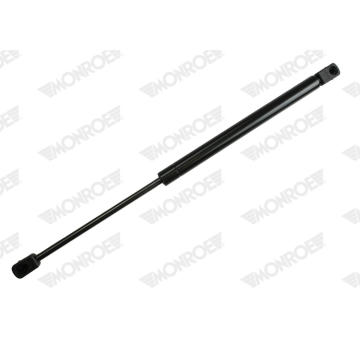Pneumatická pružina, zavazadlový / nákladový prostor MONROE ML6588