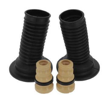 Ochranná sada proti prachu, tlumič pérování MONROE PK387