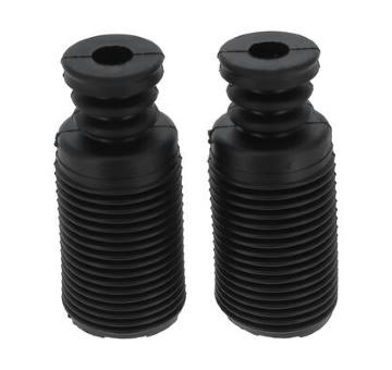 Ochranná sada proti prachu, tlumič pérování MONROE PK486