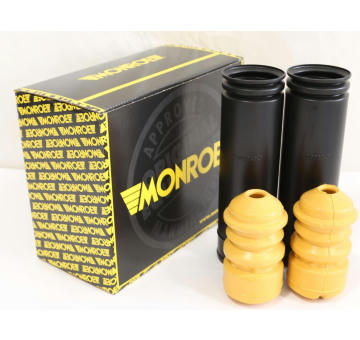 Ochranná sada proti prachu, tlumič pérování MONROE PK506